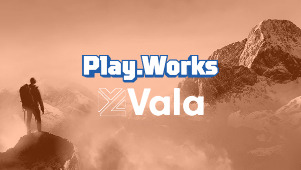 vala_pw.jpg