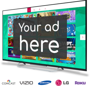 tv.png