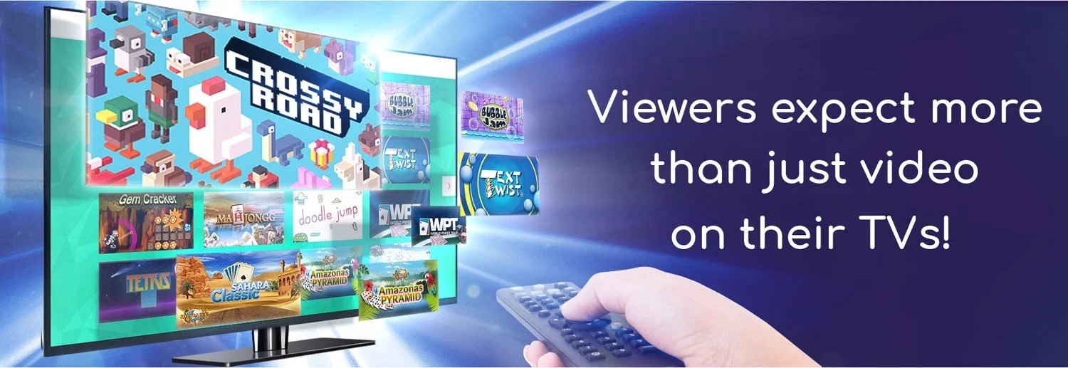 tv_2.jpg