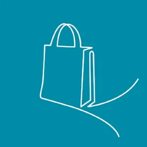 bag.jpg