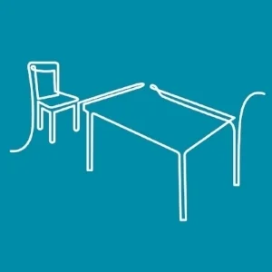 table.jpg