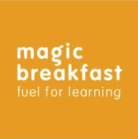 magicbreakfast.jpg