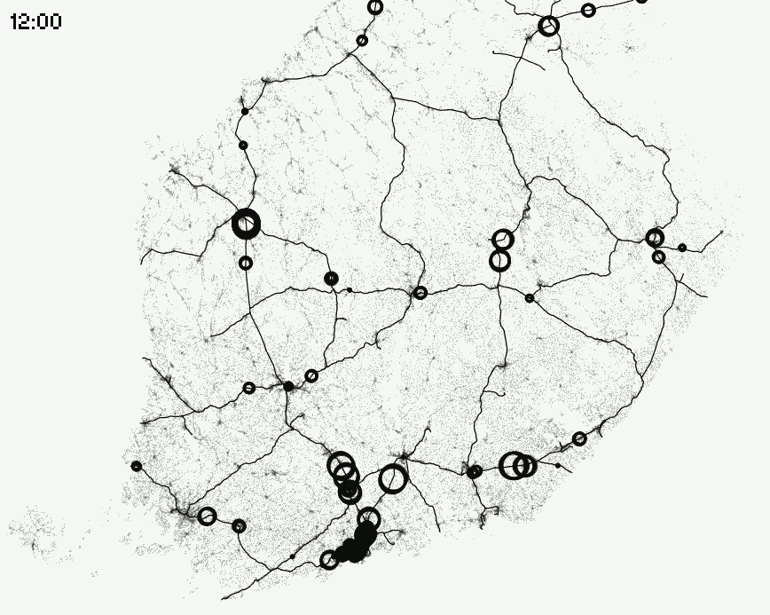 trains_compressed.gif