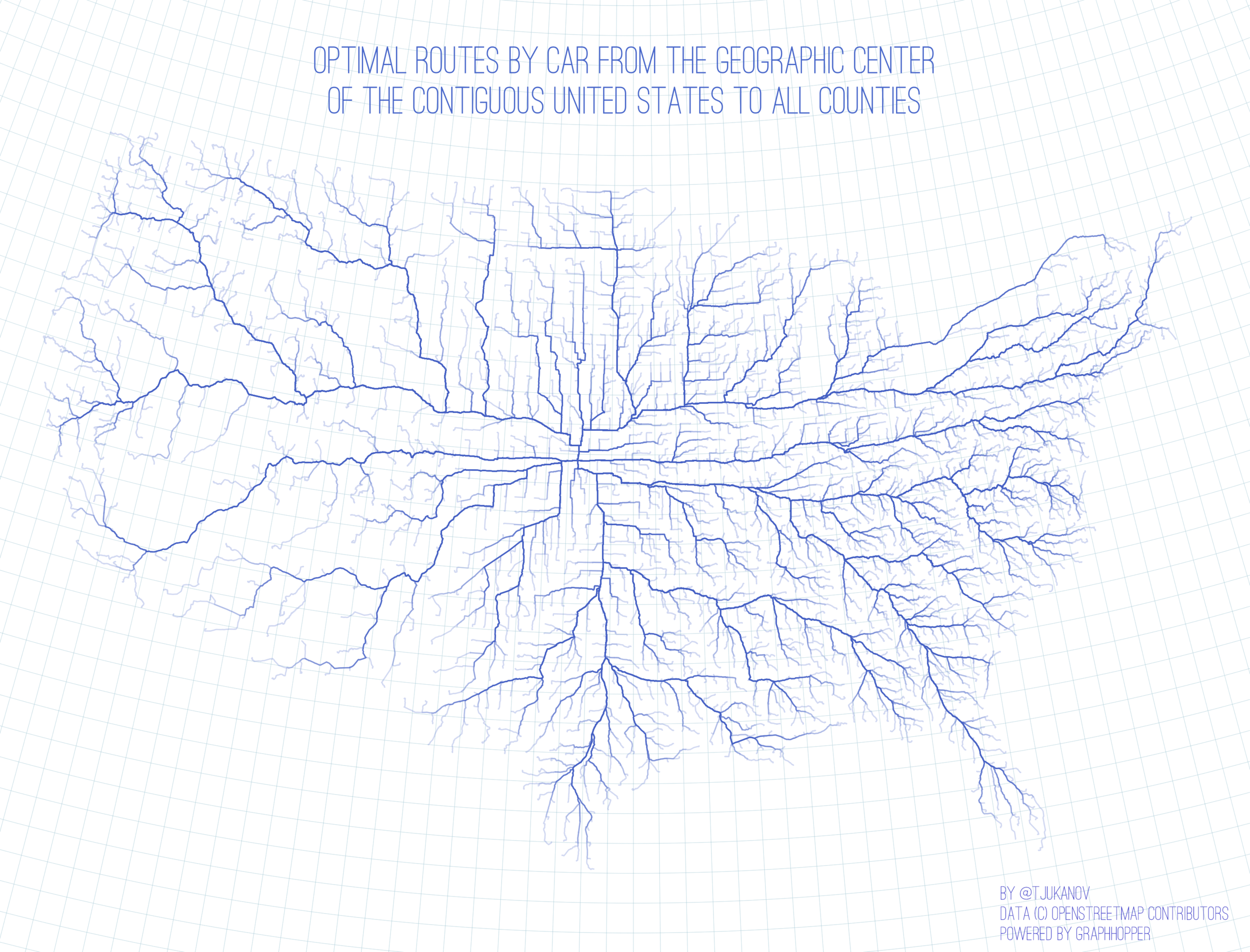 usa_routes_geohipster.png