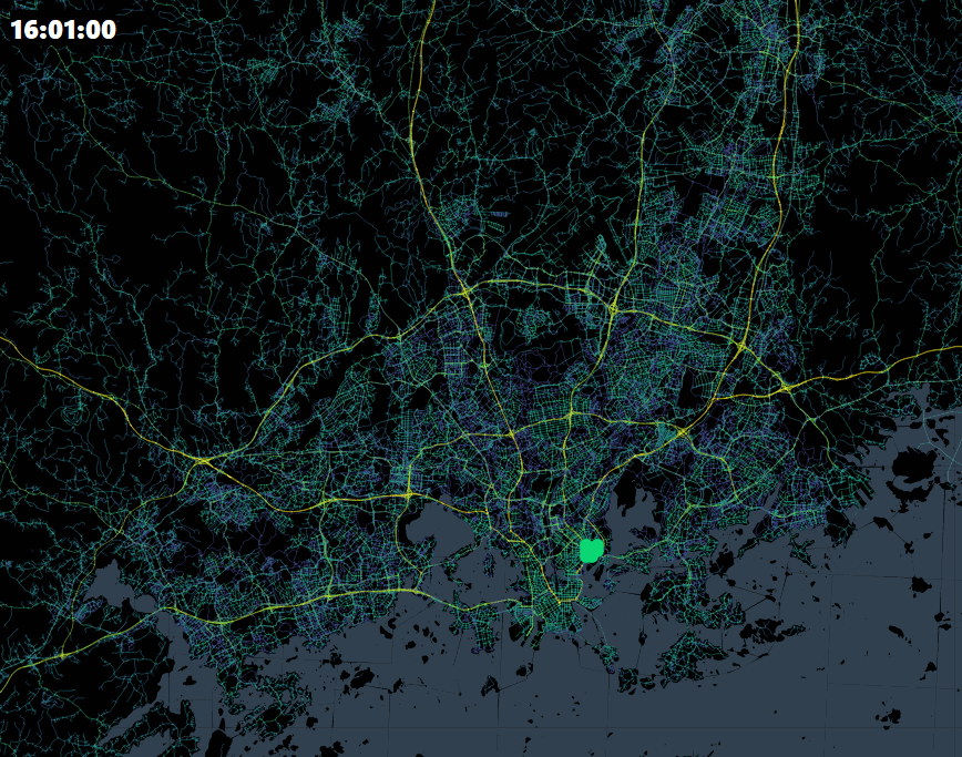metropaccess.gif