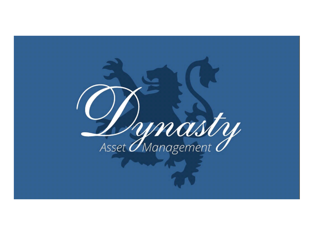 Dynasty Asset Management - Luxembourg - Logo