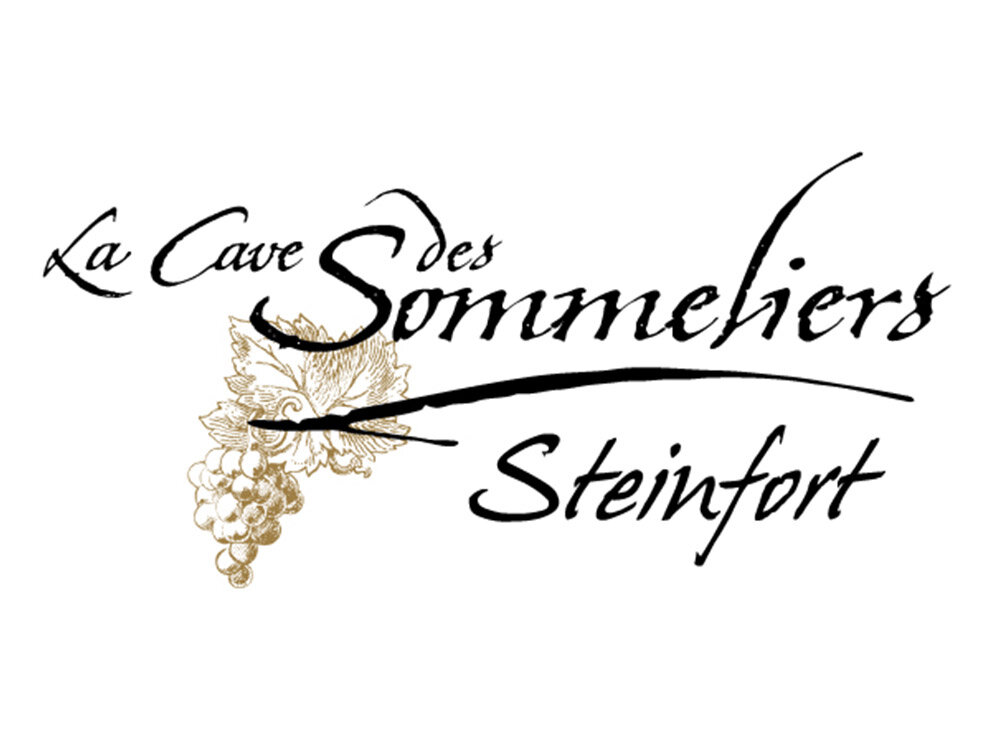 Art Goes Local - Exposition Steinfort - Christophe Van Biesen - Artiste Photographe - La Cave des Sommeliers