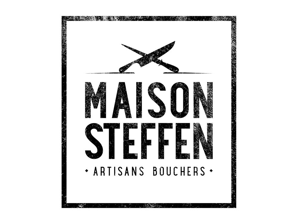 Art Goes Local - Exposition Steinfort - Christophe Van Biesen - Artiste Photographe - Maison Steffen Artisans Bouchers