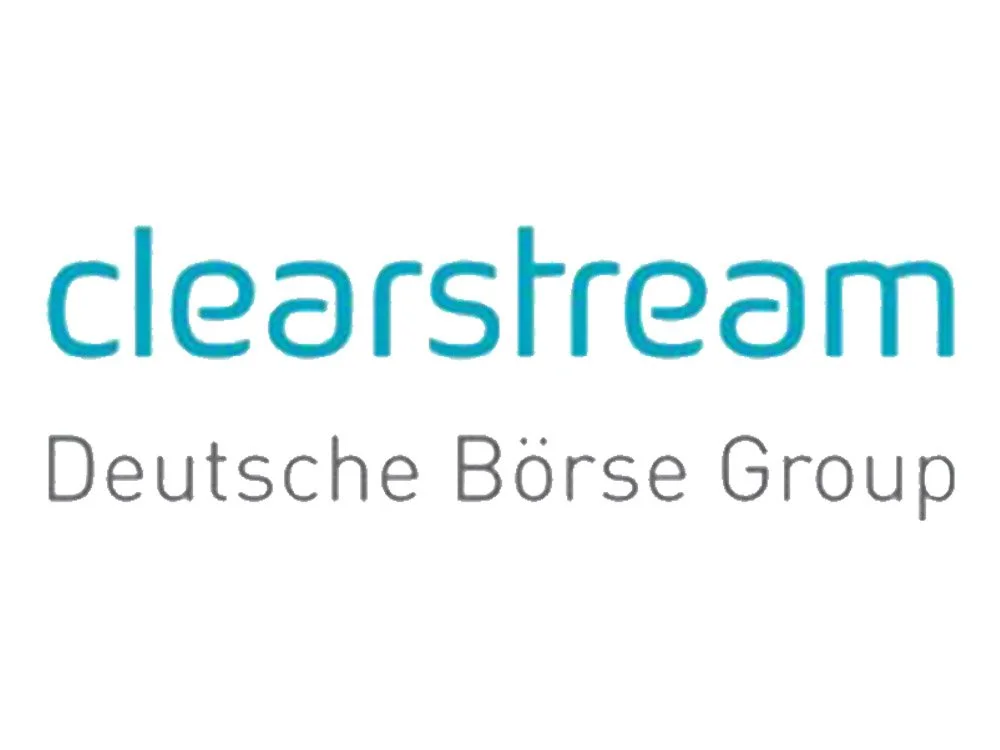 Clearstream Deutsche Börse Group - Luxembourg - Logo.jpg