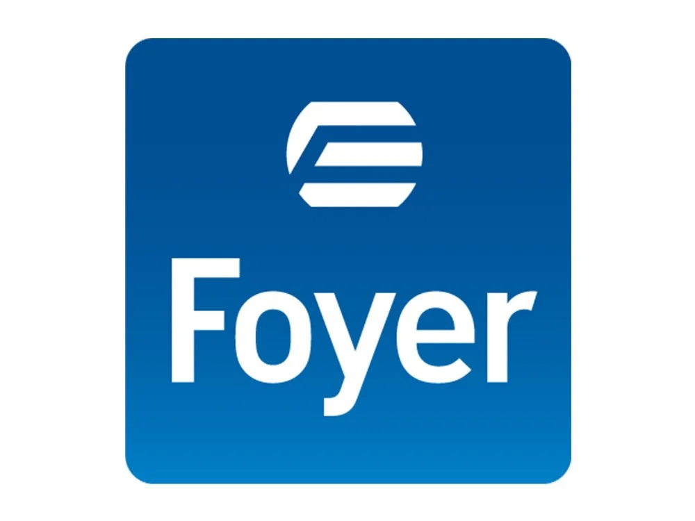 Foyer Assurances - Luxembourg - Logo.jpg