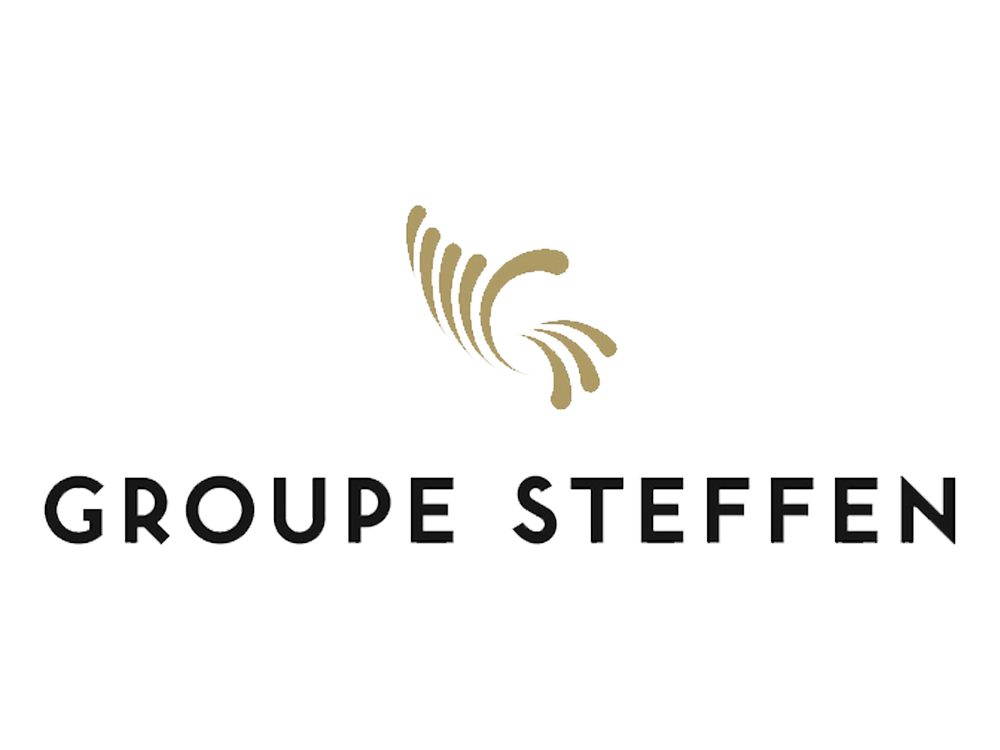 Groupe Steffen - Luxembourg - Logo.png