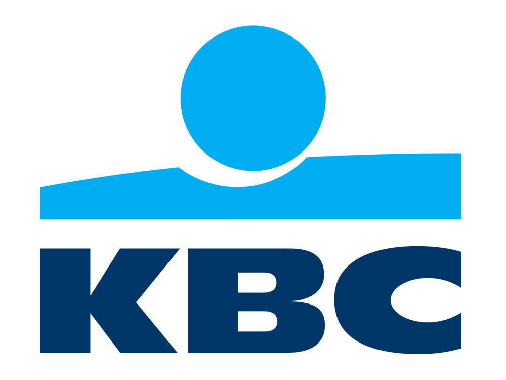 KBC Asset Management - Luxembourg - Logo.png