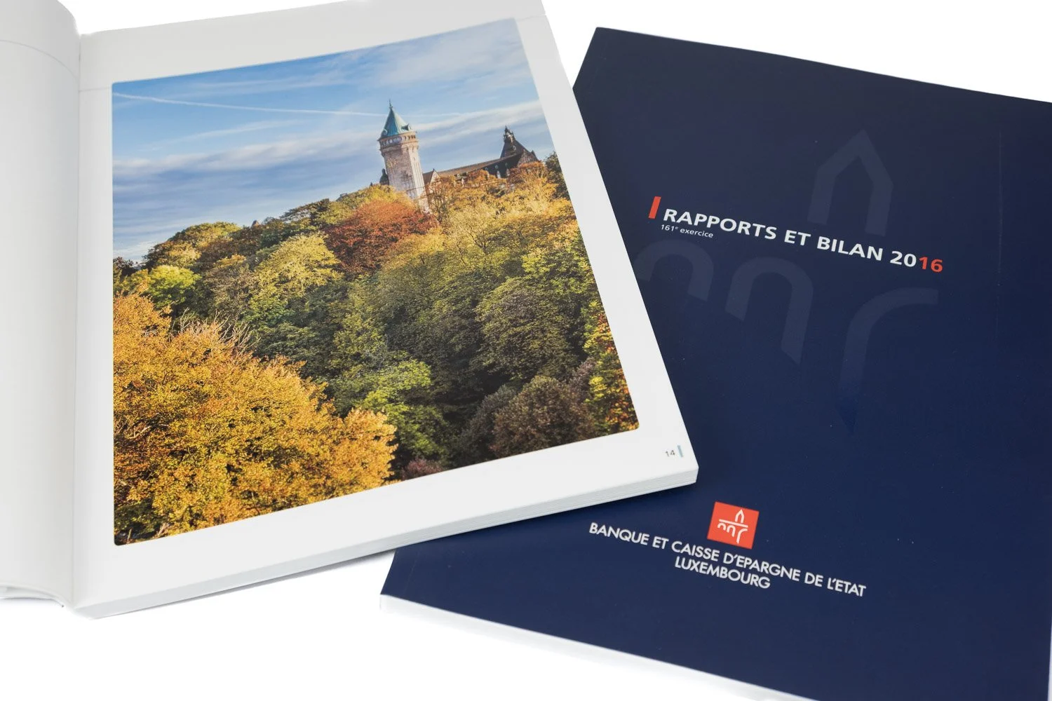 Luxembourg landscape photography available for commercial image licensing