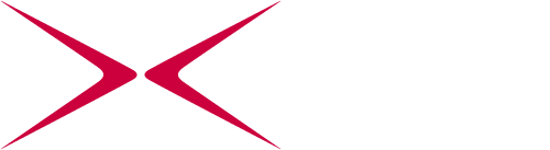 logo.png