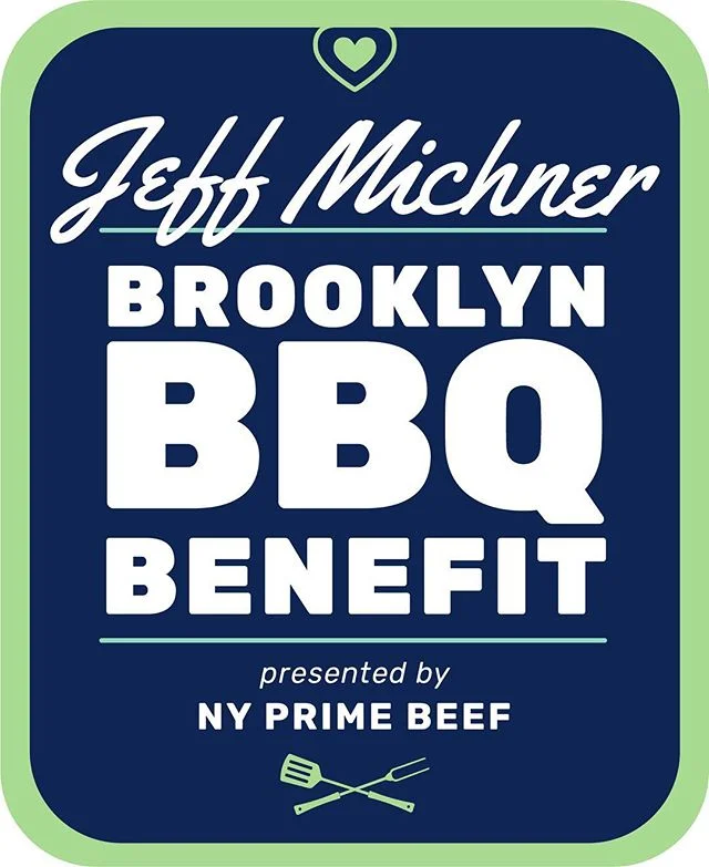 Be sure to join us today @pigbeachnyc for an incredible event &amp; benefit.

Come hungry! Good food, good drinks &amp; a good cause! Get more info from the @pigbeachnyc bio.

See you there! 🐷