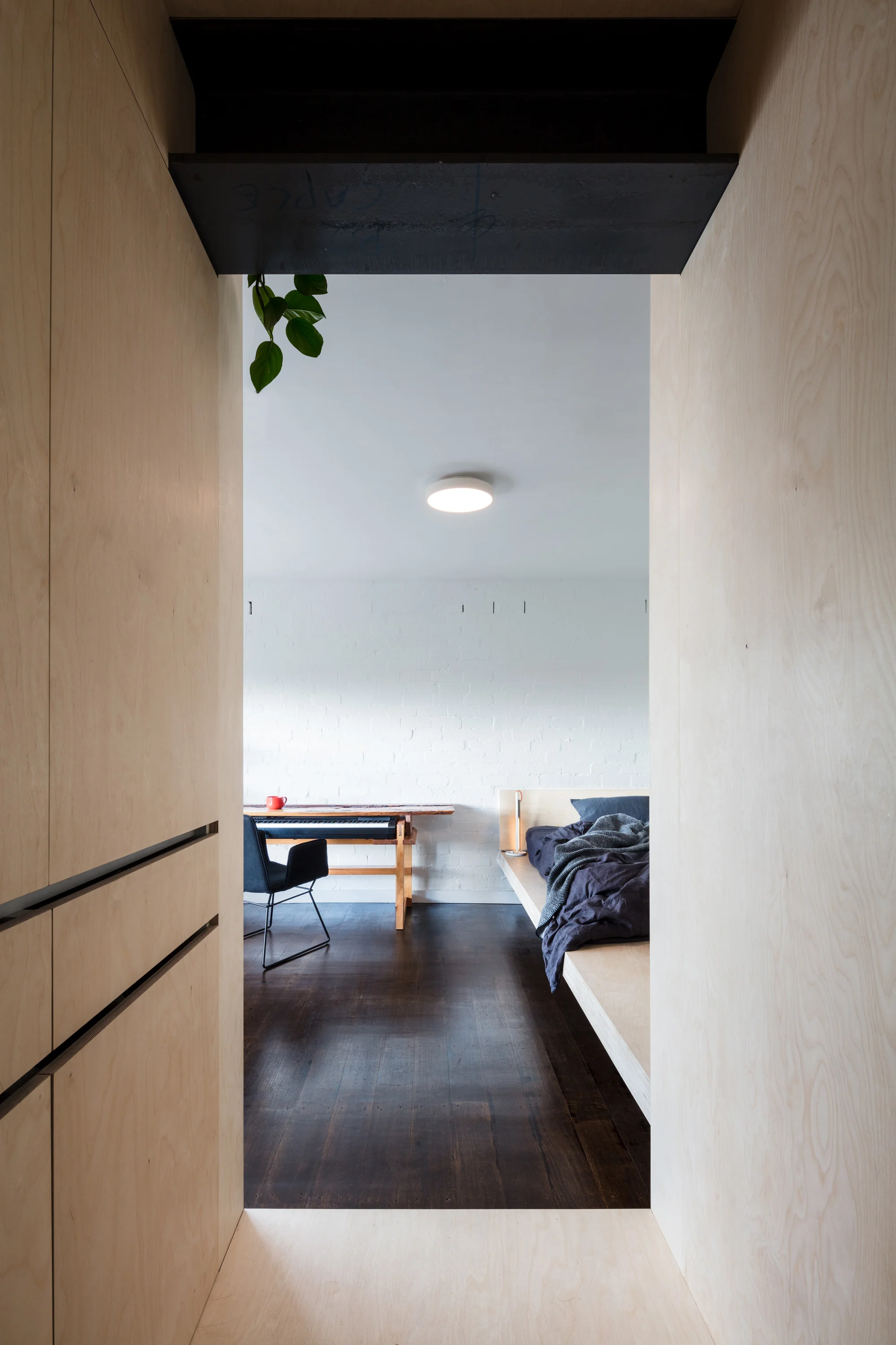 ©STS_Douglas Residence-058.jpg