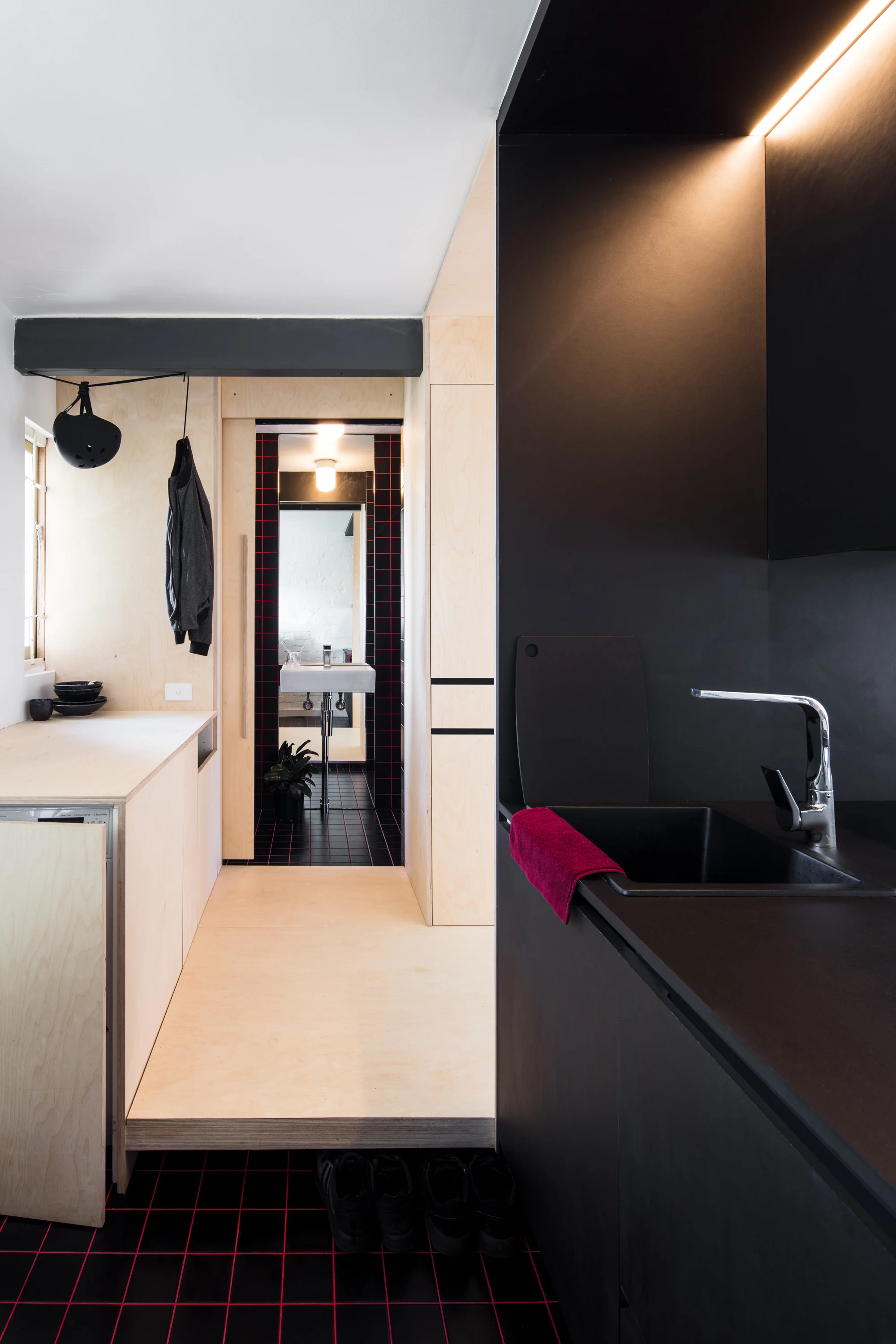 ©STS_Douglas Residence-181.jpg