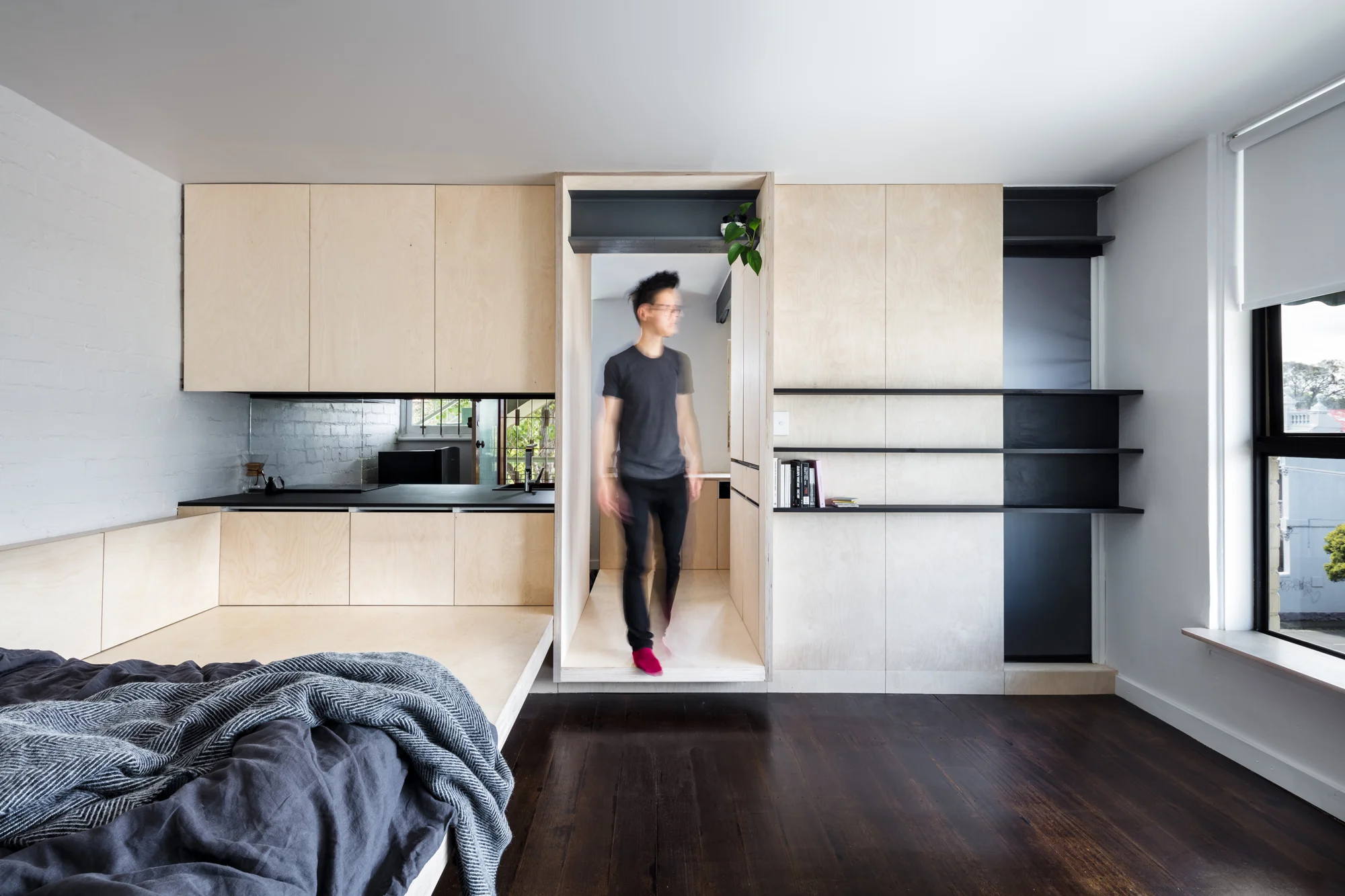 ©STS_Douglas Residence-163.jpg