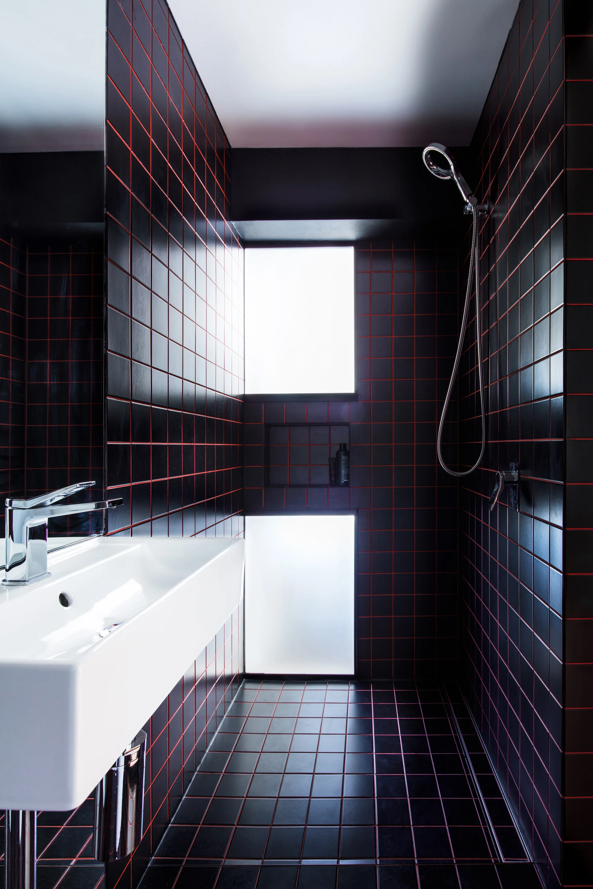 ©STS_Douglas Residence-235.jpg