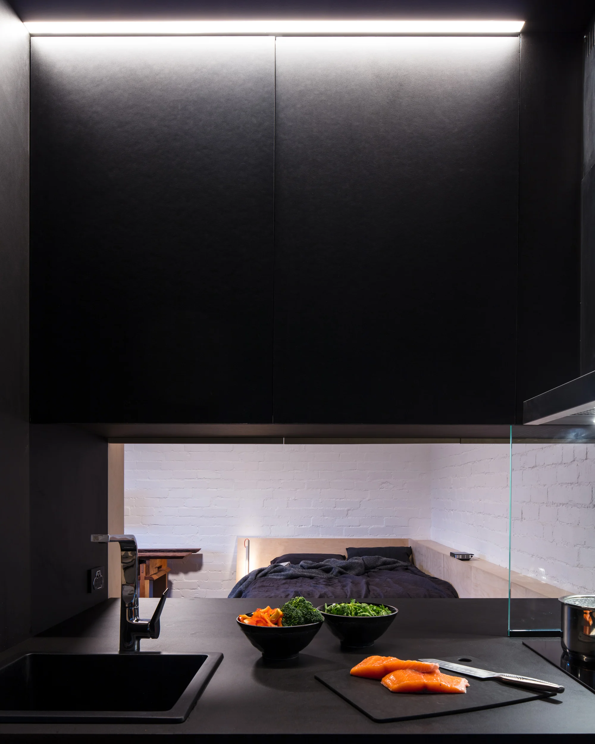 ©STS_Douglas Residence-274.jpg