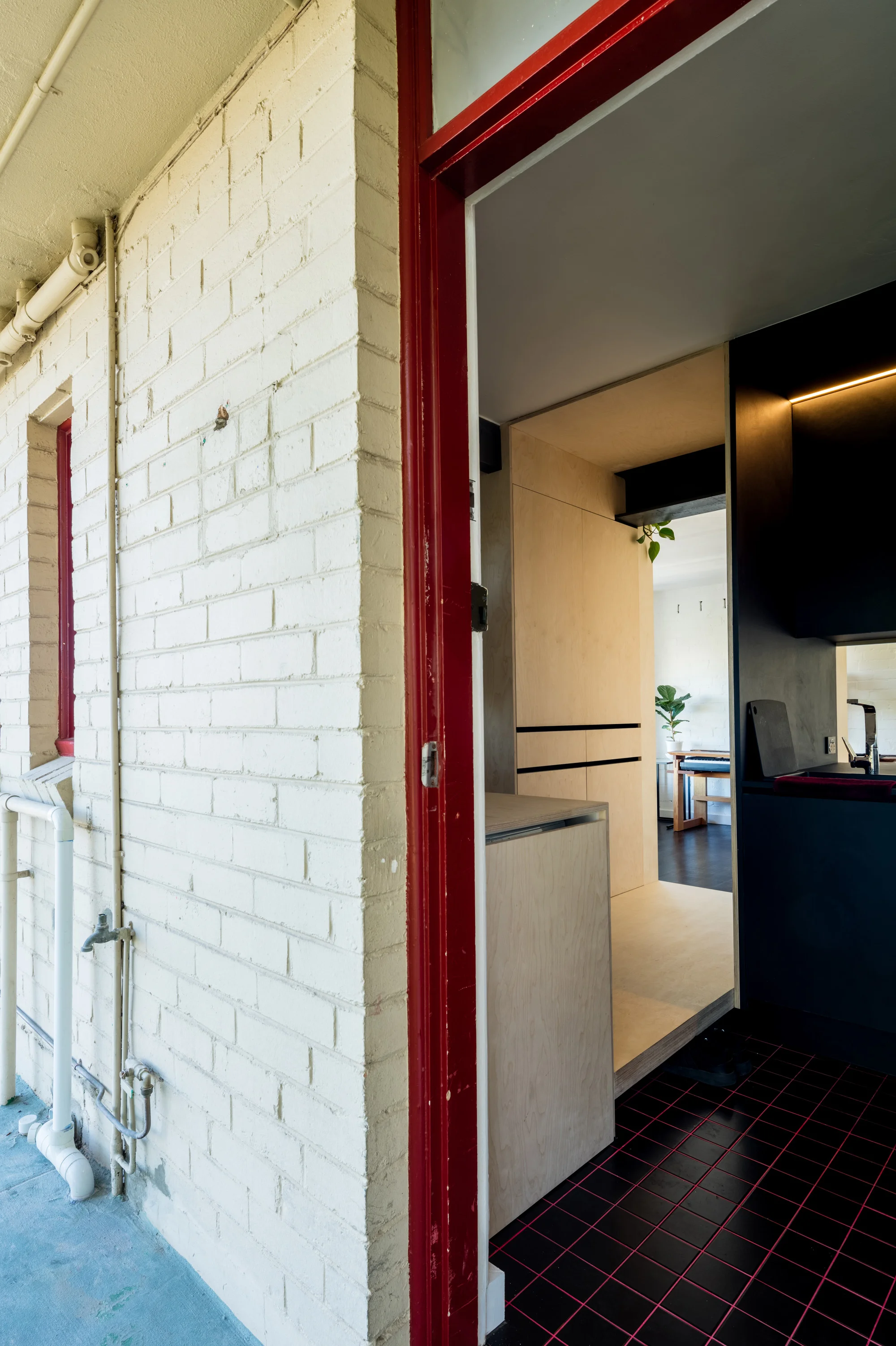 ©STS_Douglas Residence-321.jpg