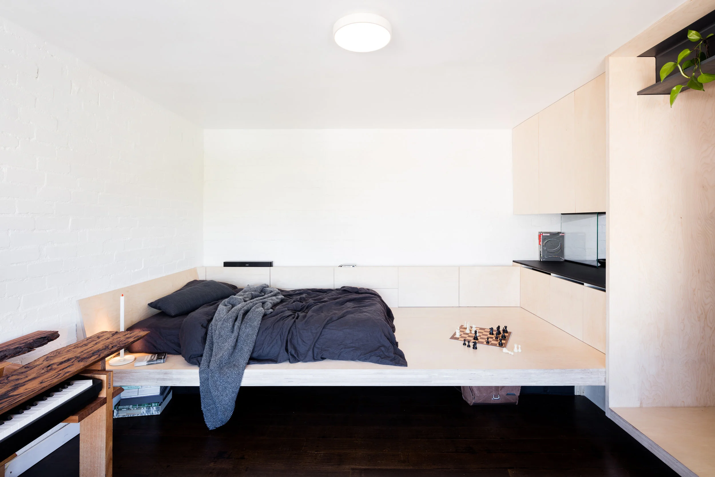 ©STS_Douglas Residence-354.jpg
