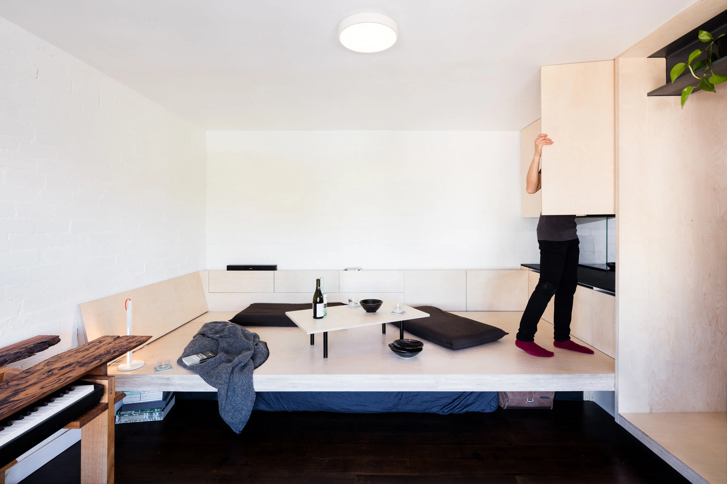 ©STS_Douglas Residence-406.jpg