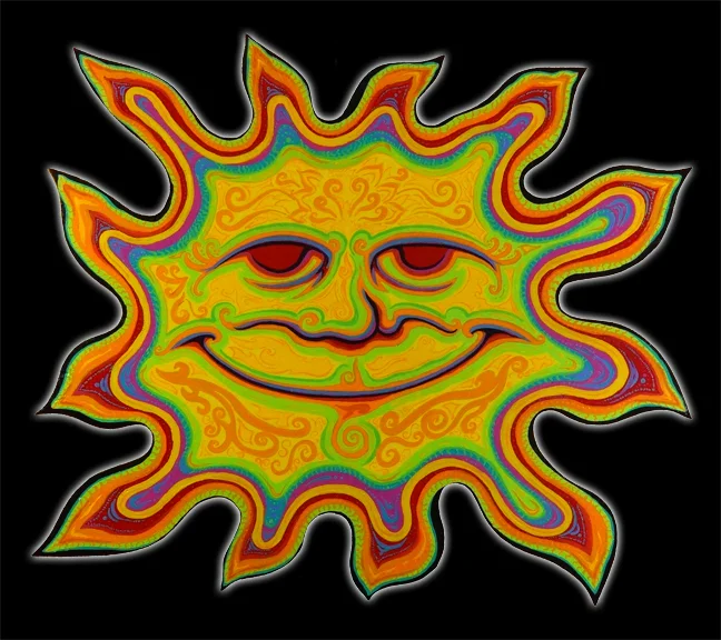Sol