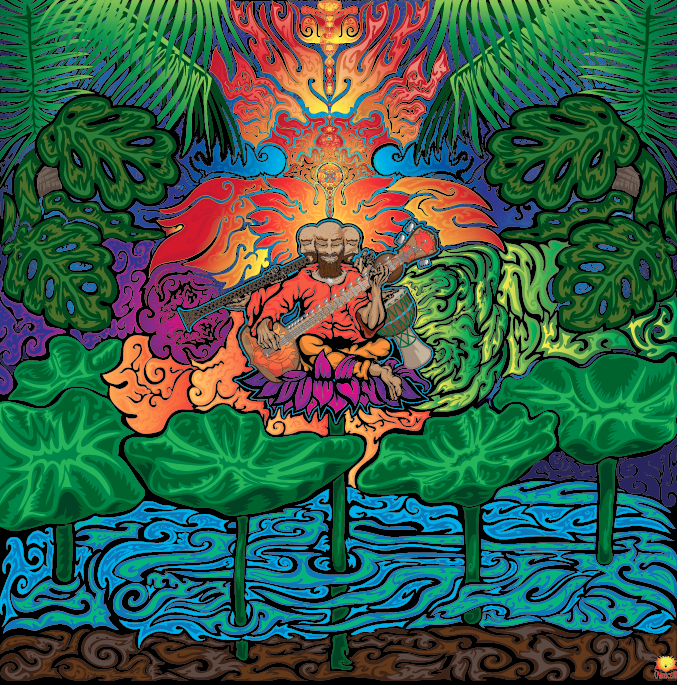 Positive Vibration 00.png