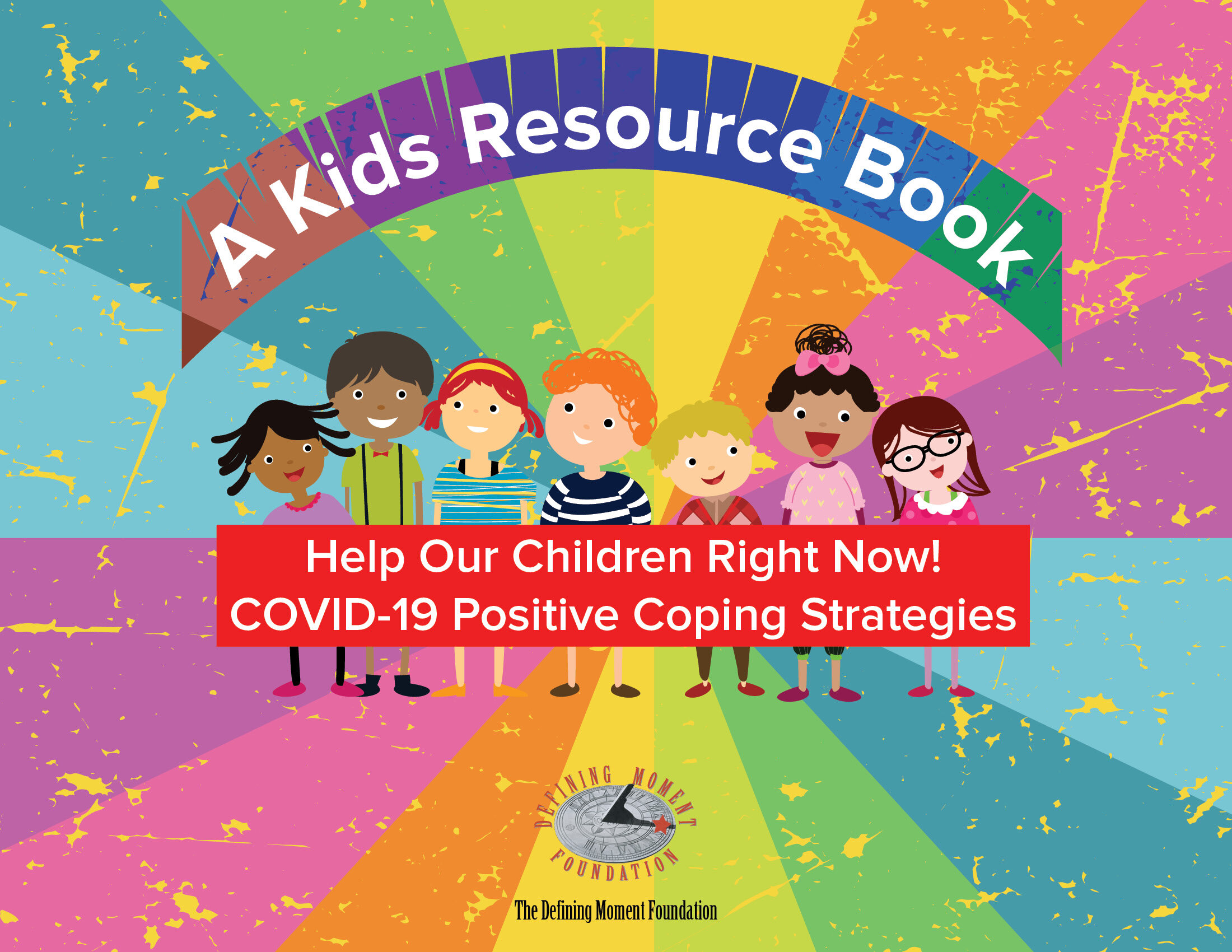 Kids Resource Book Cover.jpg