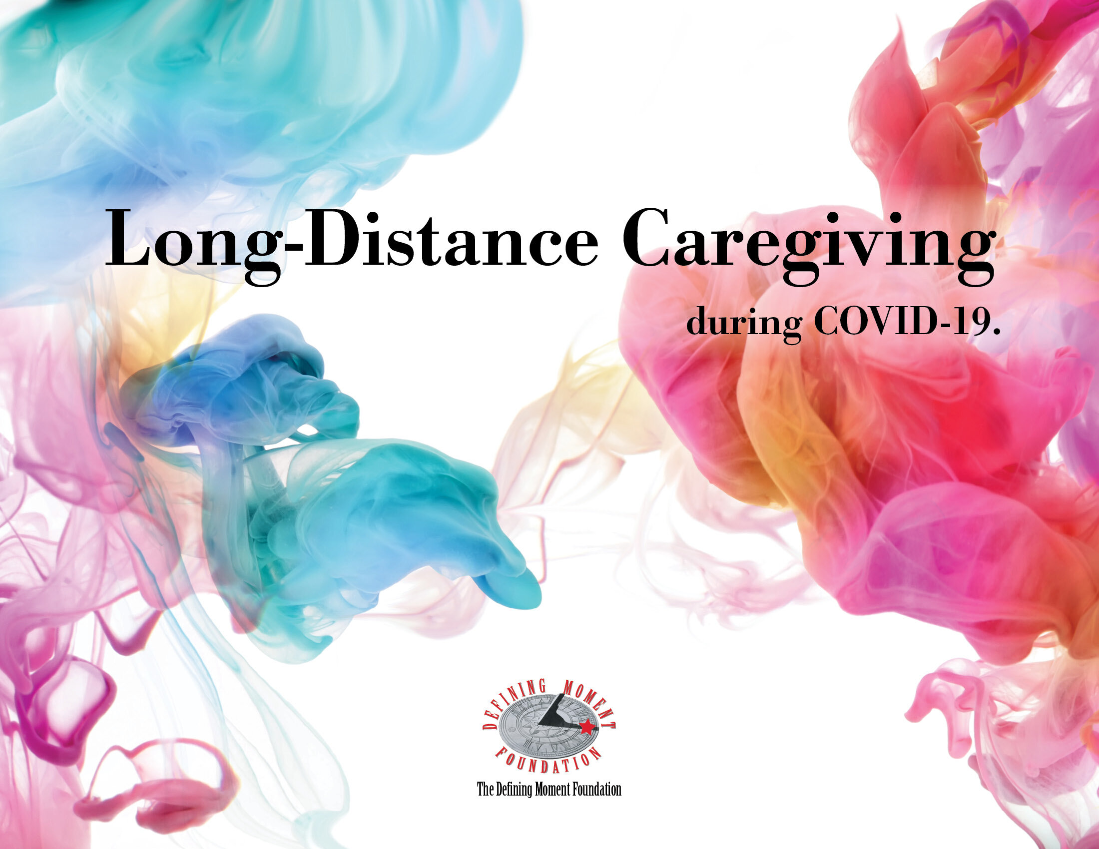 Long Distance Caregiving Cover.jpg
