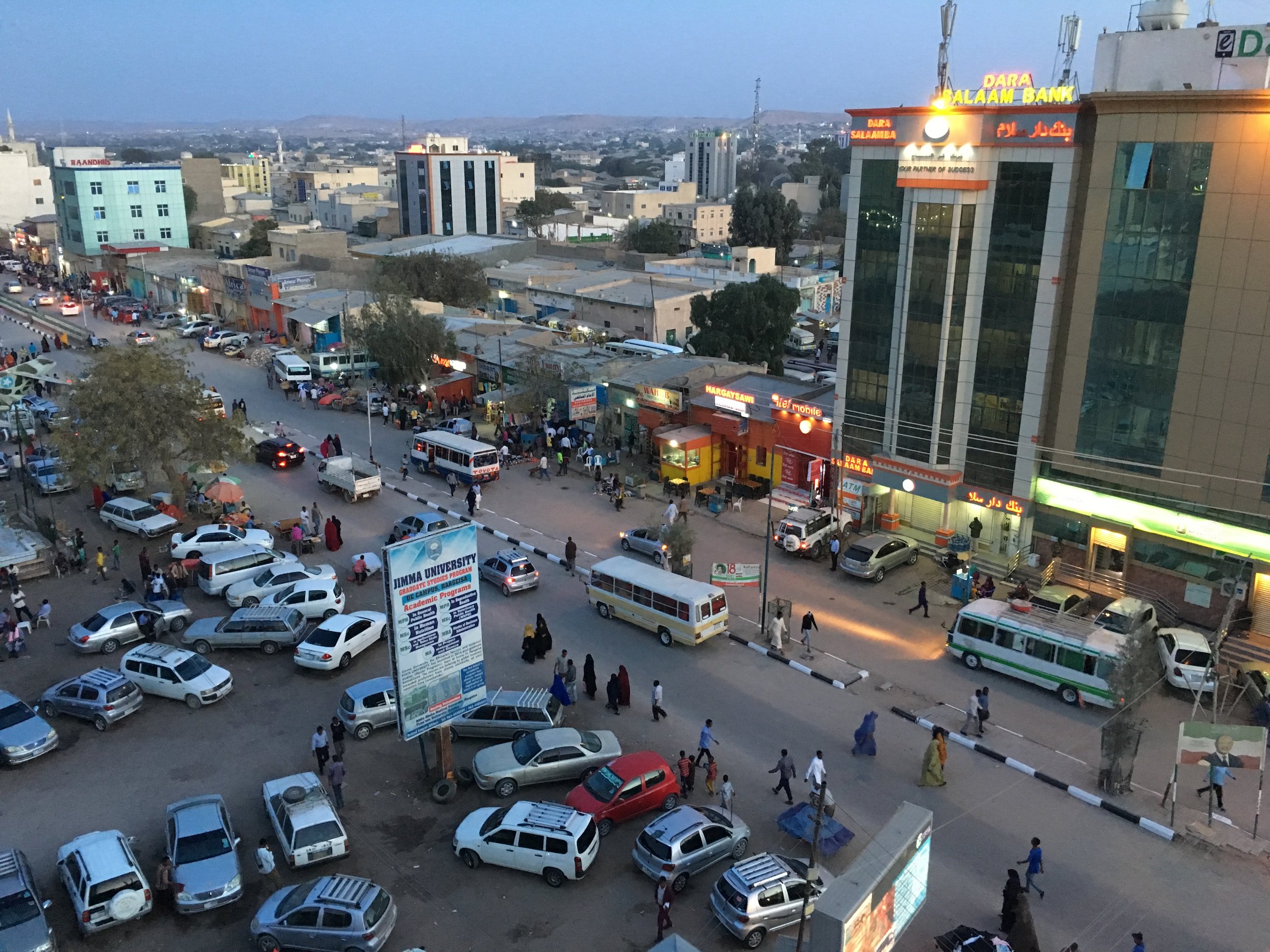 Hargeisa 0218.jpg