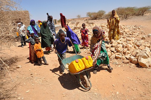 somaliland-drought.jpg
