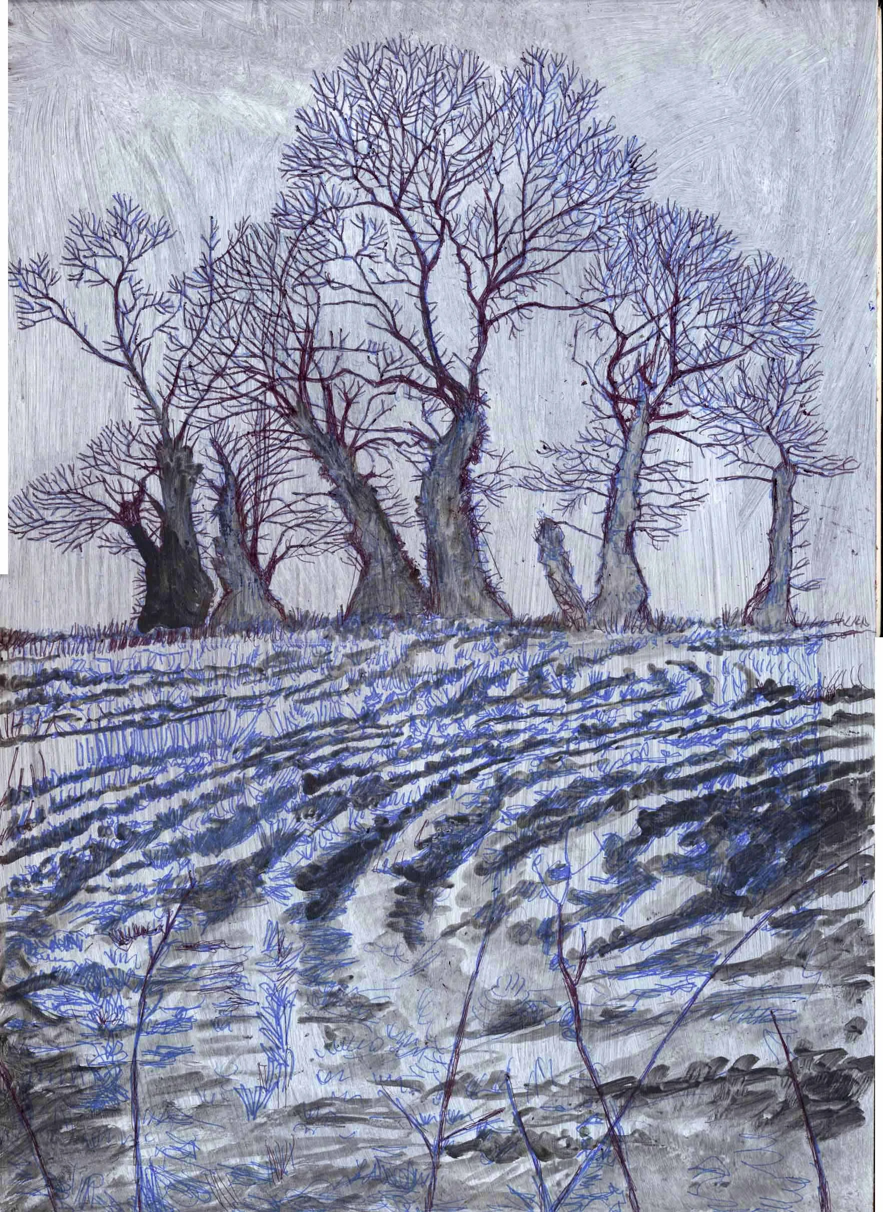 04trees04s.jpg