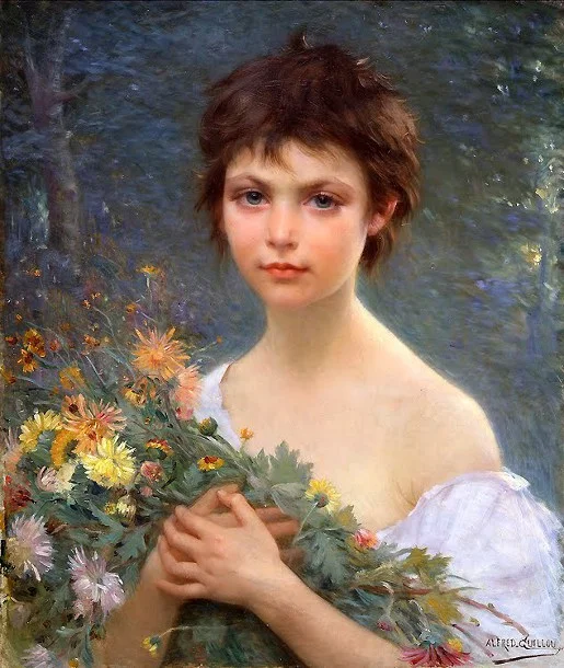 morning-bouquet-a-young-girl-with-wild-flowers.jpg