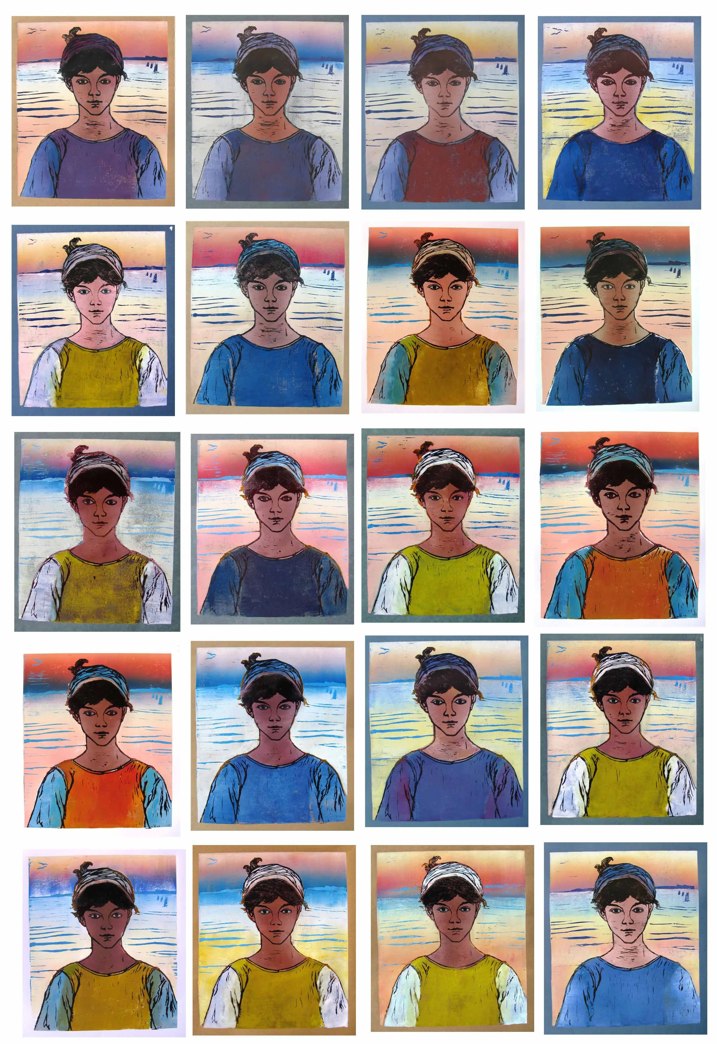 filles2a_s.jpg