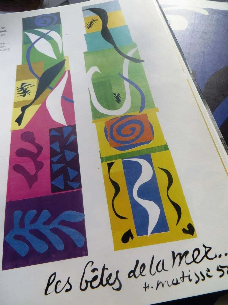 02.jpg