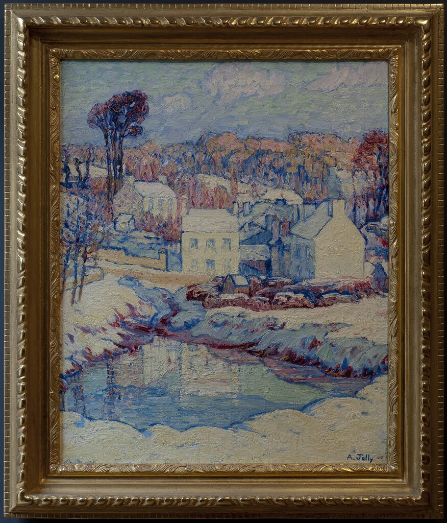 3-andre_jolly1906.jpg