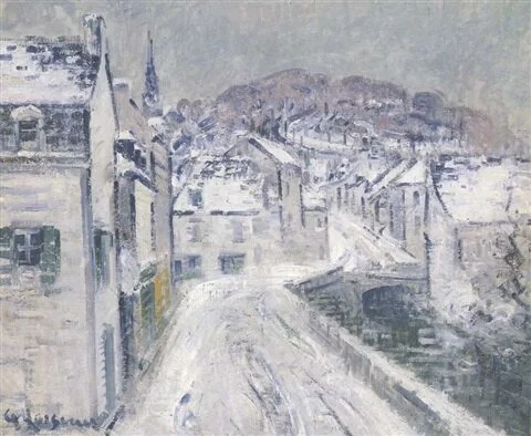 4-gustave-loiseau-neige-a-pont-aven.jpg