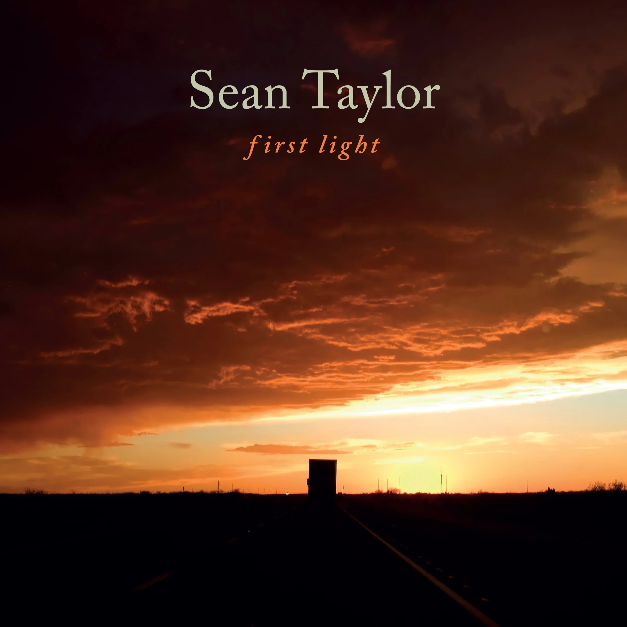 SeanTaylor-FirstLight-Cover-3000px.jpg