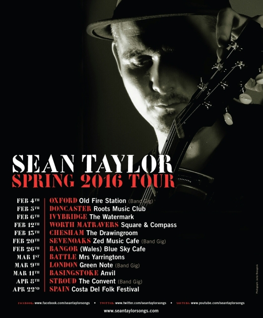 ST-Spring2016Tour-poster-1.jpg