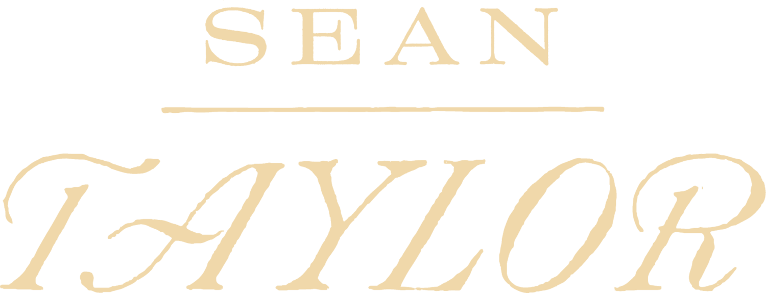 Sean Taylor