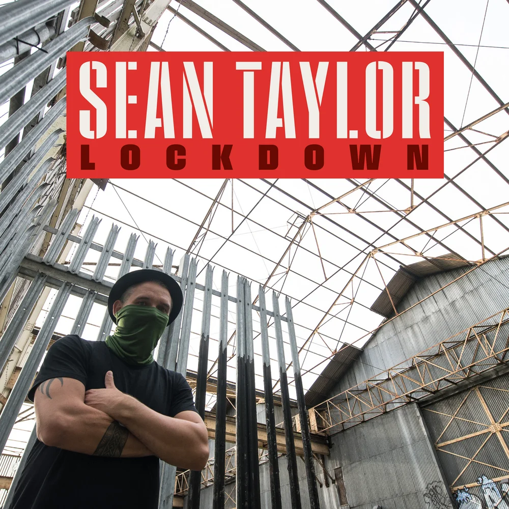 Sean Taylor Sean Taylor Latest News | Hartlepool Mail