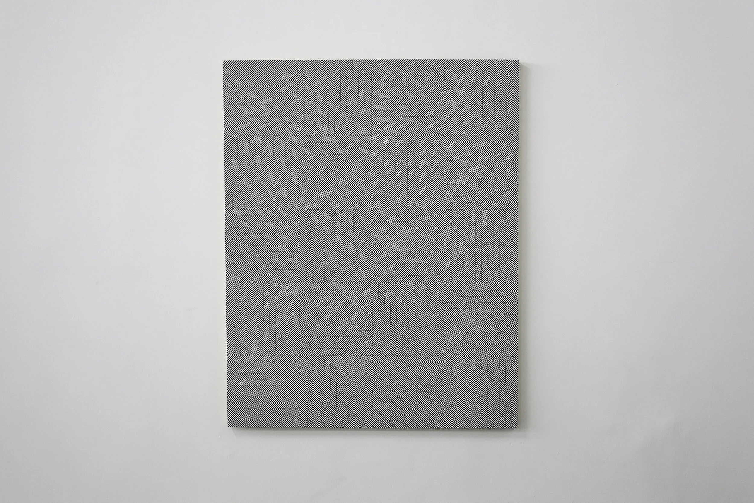 1477589315_Johnny Abrahams_Untitled9_Acrylic on panel_119.4x152.4cm_2014.jpg