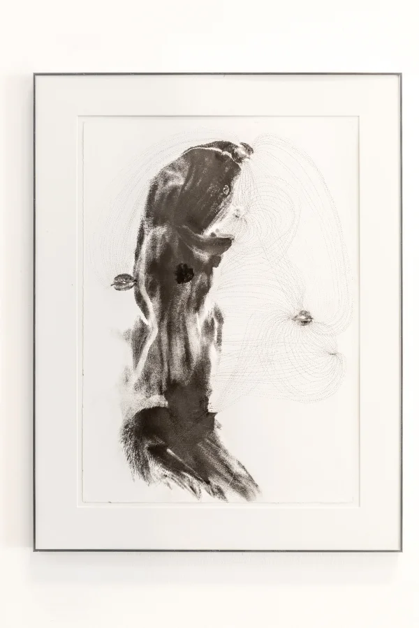 1490537145_Nastaran Safaei_Body Impressions 1_Ink on 308 gram Deckle edge huhnemuhle fine art paper_42x59cm_2016.jpg