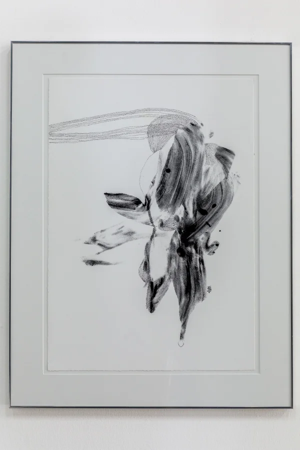 1490537280_Nastaran Safaei_Body Impressions 12_Ink on 308 gram Deckle edge huhnemuhle fine art paper_42x59cm_2016.jpg