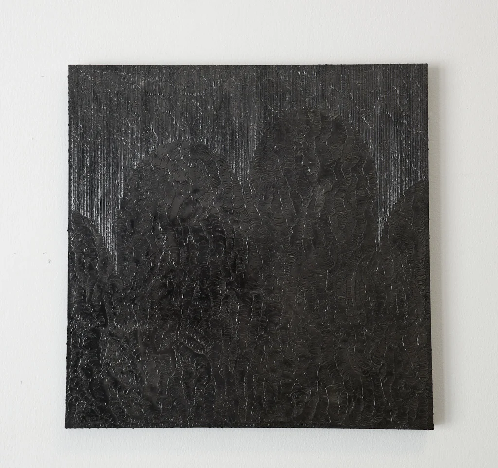 image12.jpg