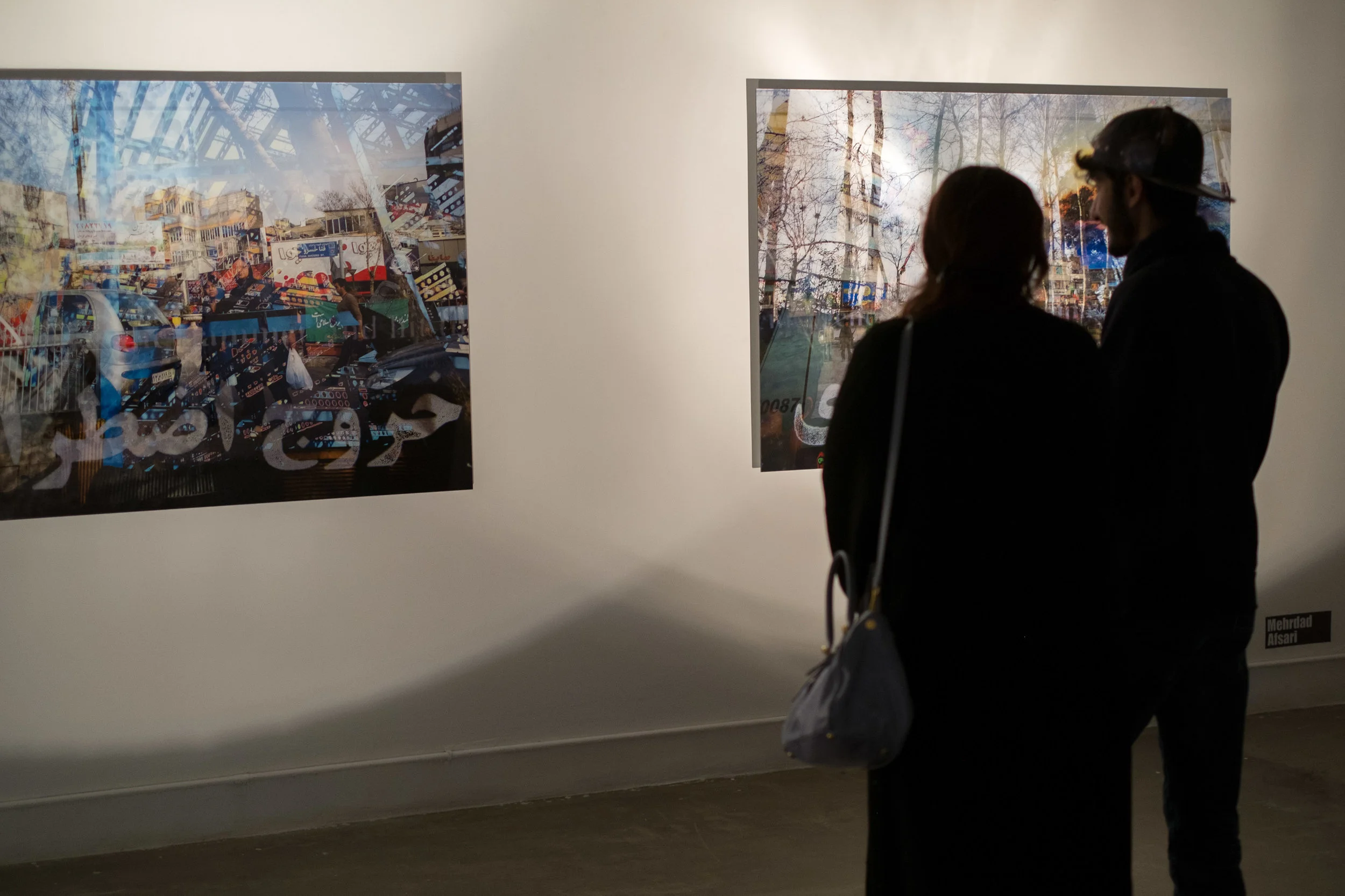 The Mine-Unclear Deal Photo Exhibition-46.jpg