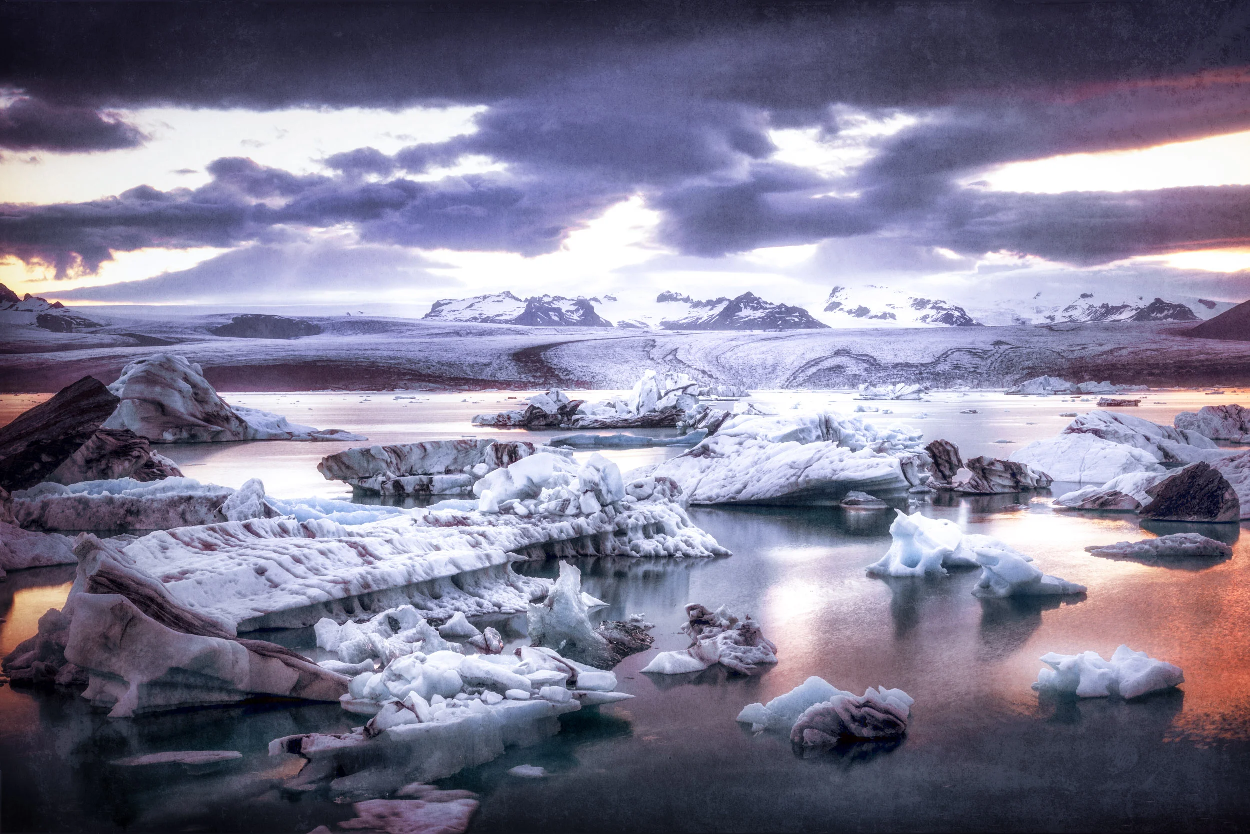 Iceland-2326-Edit-2-Edit.jpg