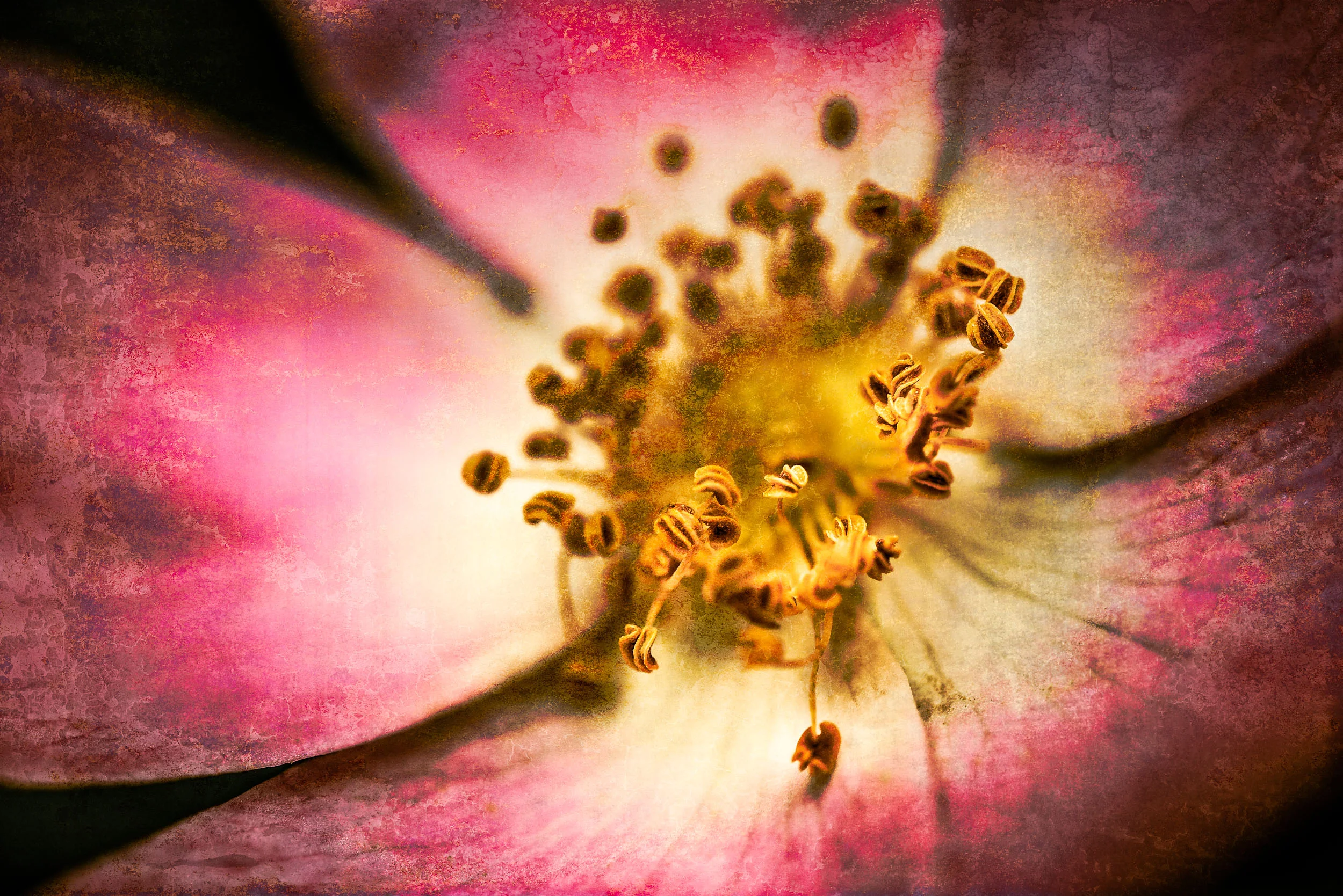 Macro-Flower-DT-Edit.jpg